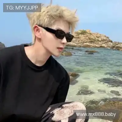柯恋旖